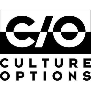 Culture Options
